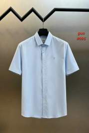 Picture of Burberry Shirts Short _SKUBurberryM-3XL12yr15628021